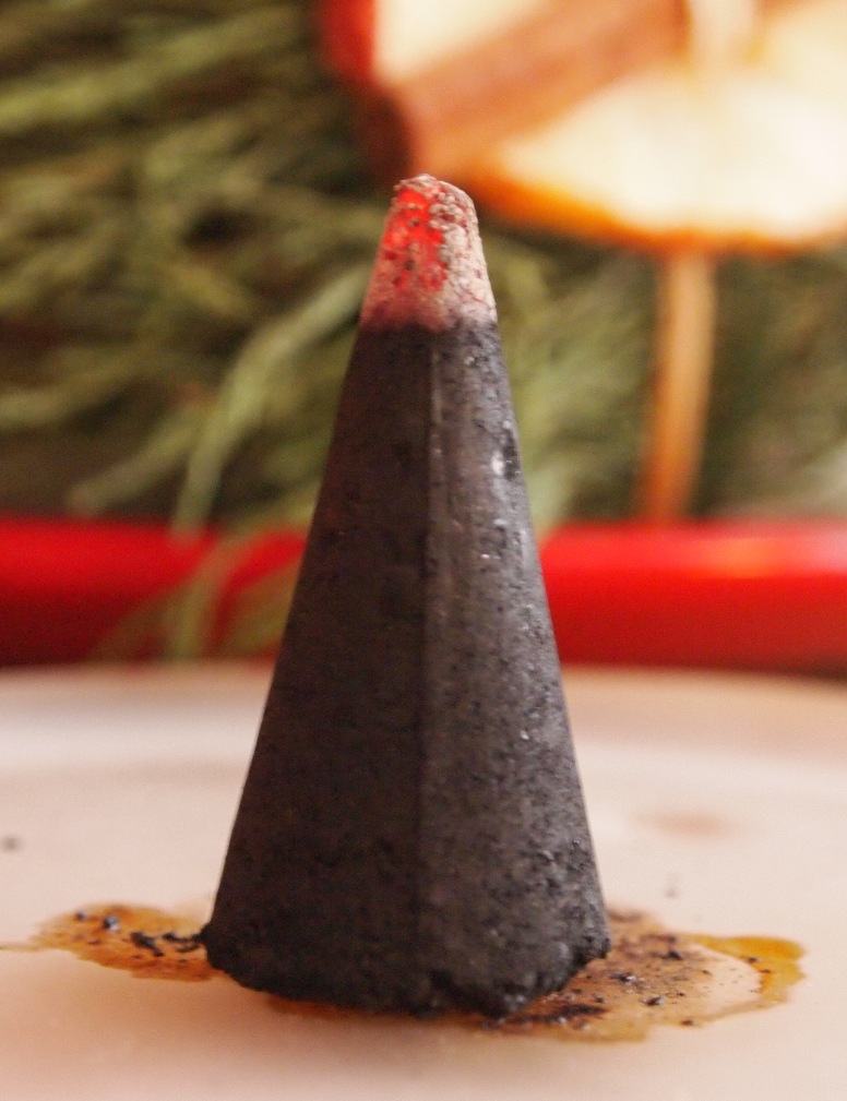 Výsledek obrázku pro františek uhlí vánoční
